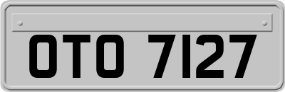 OTO7127