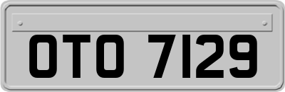 OTO7129