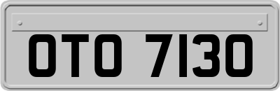 OTO7130