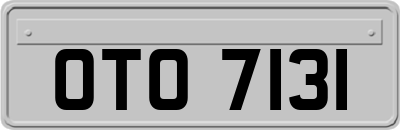 OTO7131