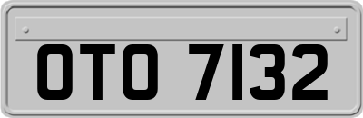 OTO7132