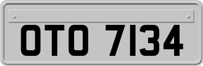 OTO7134