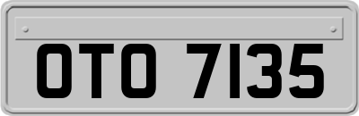 OTO7135