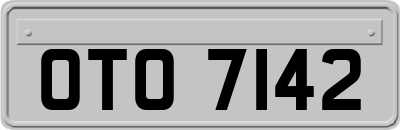 OTO7142