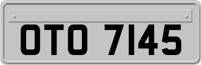 OTO7145