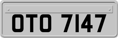 OTO7147