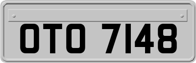 OTO7148