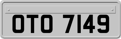 OTO7149