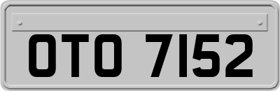 OTO7152