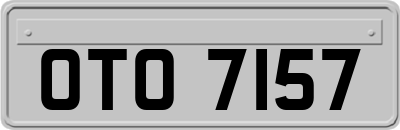 OTO7157