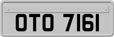 OTO7161