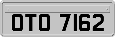 OTO7162
