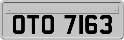 OTO7163