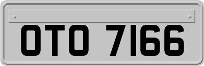OTO7166