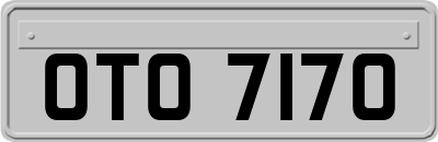 OTO7170