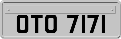 OTO7171