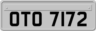 OTO7172