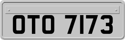 OTO7173