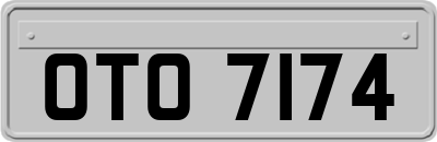 OTO7174