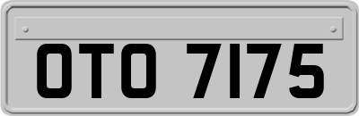 OTO7175