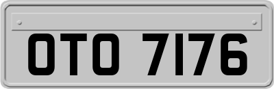 OTO7176