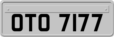 OTO7177
