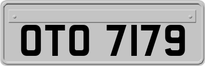 OTO7179