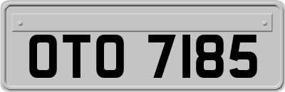 OTO7185