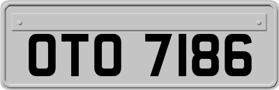 OTO7186