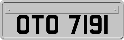 OTO7191
