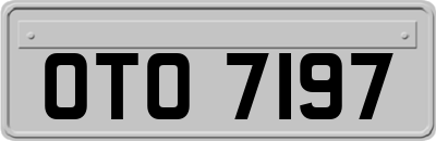 OTO7197