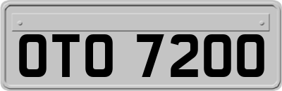 OTO7200