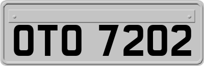 OTO7202