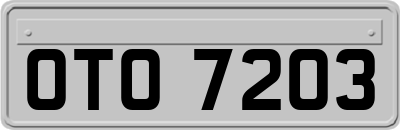 OTO7203
