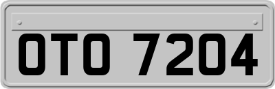 OTO7204