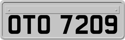 OTO7209