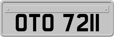 OTO7211