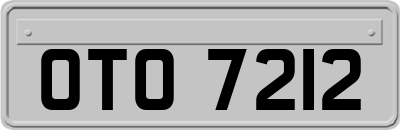 OTO7212