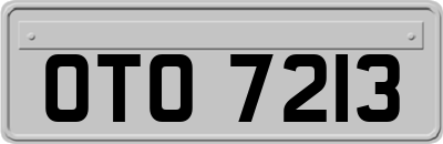 OTO7213