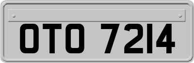 OTO7214