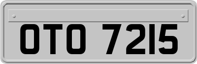 OTO7215