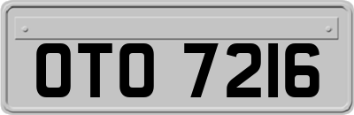 OTO7216