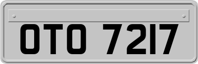 OTO7217