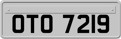 OTO7219
