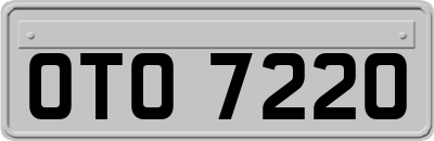 OTO7220
