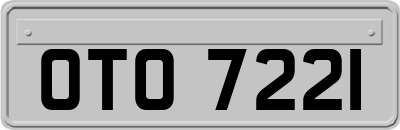 OTO7221