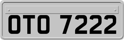 OTO7222