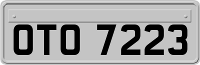 OTO7223