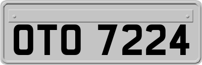 OTO7224