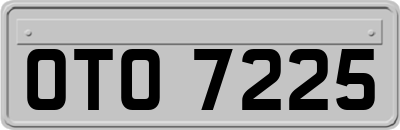 OTO7225